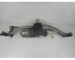 MEHANIZEM Z MOTORČKOM BRISALCEV Peugeot 207 2008 1.4 HDI 3397020769
