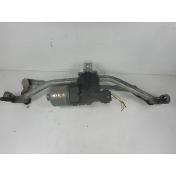 WIPER MECHANISM Peugeot 207 2008 1.4 HDI 3397020769