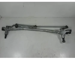 MOTORINO TERGIPARABREZZA Citroën C3 2004 1.1