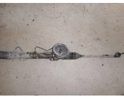 STEERING RACK Citroën C4 2009 GRAND PICASSO 2.0 HDI AUT. 400171
