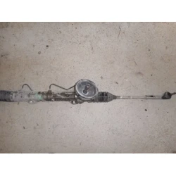 SCATOLA STERZO GUIDA Citroën C4 2009 GRAND PICASSO 2.0 HDI AUT. 400171
