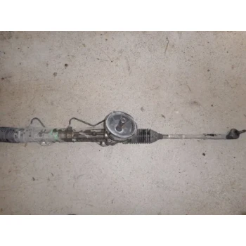 SCATOLA STERZO GUIDA Citroën C4 2009 GRAND PICASSO 2.0 HDI AUT. 400171