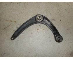 BRACCIO OSCILLANTE ANTERIORE DESTRO Citroën C4 2009 GRAND PICASSO 2.0 HDI AUT. 3521P3