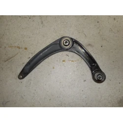 CONTROL ARM FRONT RIGHT Citroën C4 2009 GRAND PICASSO 2.0 HDI AUT. 3521P3