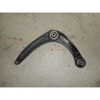 CONTROL ARM FRONT RIGHT Citroën C4 2009 GRAND PICASSO 2.0 HDI AUT. 3521P3