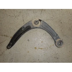 CONTROL ARM FRONT LEFT Citroën C4 2009 GRAND PICASSO 2.0 HDI AUT. 3520S2
