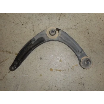 BRACCIO OSCILLANTE ANTERIORE SINISTRO Citroën C4 2009 GRAND PICASSO 2.0 HDI AUT. 3520S2