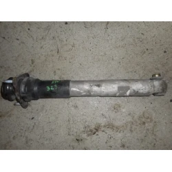STRUT REAR BMW 5 2000 530 TOURING D. AUT.