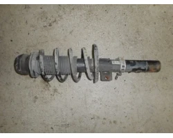 STRUT FRONT Škoda Fabia 2007 1.9 SW
