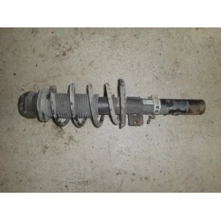 STRUT FRONT Škoda Fabia 2007 1.9 SW