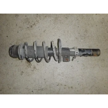 AMMORTIZATORE ANTERIORE Škoda Fabia 2007 1.9 SW