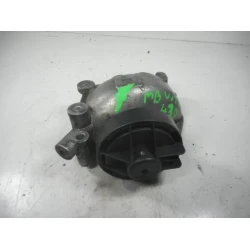 EGR VALVE Mercedes-Benz Vito / Viano 1999 110 A6110900254 EGR VALVE Mercedes-Benz Vito / Viano 1999 110 A6110900254