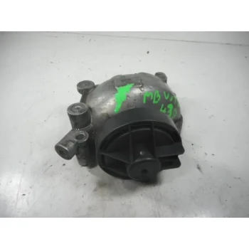 EGR VALVE Mercedes-Benz Vito / Viano 1999 110 A6110900254