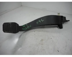 PEDALE ACCELERATORE Ford Fiesta 2004 1,25