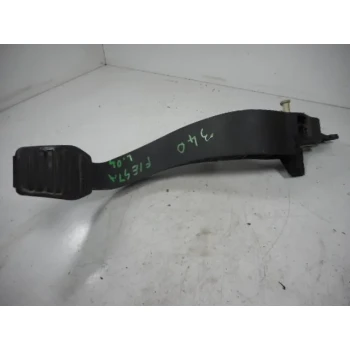 PEDAL PLINA ELEKTRIČEN Ford Fiesta 2004 1,25