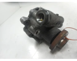 ČRPALKA VOLANA HIDRAVLIČNA Volkswagen Golf 1999 VARIANT 1.9TDI 1J0422154AES