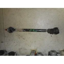 SEMIALBERO SEMIASSE ANTERIORE DESTRO Volkswagen Golf 2000 VARIANT 1.4 16V