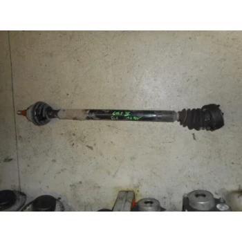 SEMIALBERO SEMIASSE ANTERIORE DESTRO Volkswagen Golf 2000 VARIANT 1.4 16V