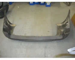 ODBIJAČ ZADAJ Volvo V70 II, XC70 II 2001 2.4 4WD