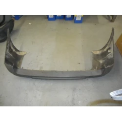 ODBIJAČ ZADAJ Volvo V70 II, XC70 II 2001 2.4 4WD