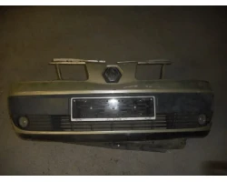 PARAURTO ANTERIORE Renault ESPACE 2004 1.9 DCI
