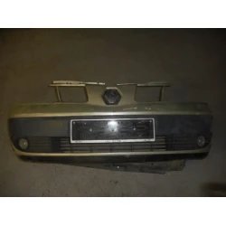 BUMPER FRONT Renault ESPACE 2004 1.9 DCI