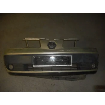 BUMPER FRONT Renault ESPACE 2004 1.9 DCI
