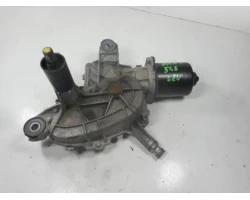 MOTORINO TERGILUNOTTO Citroën C4 2009 GRAND PICASSO 2.0 HDI AUT. 53030317