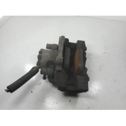 BRAKE CALIPER FRONT LEFT Citroën C4 2009 GRAND PICASSO 2.0 HDI AUT. 4400T4 BRAKE CALIPER FRONT LEFT Citroën C4 2009 GRAND PICASSO 2.0 HDI AUT. 4400T4