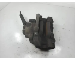 BRAKE CALIPER FRONT RIGHT Citroën C4 2009 GRAND PICASSO 2.0 HDI AUT. 4400T5