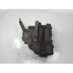 BRAKE CALIPER FRONT RIGHT Citroën C4 2009 GRAND PICASSO 2.0 HDI AUT. 4400T5