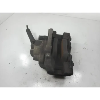 PINZA FRENO ANTERIORE DESTRA Citroën C4 2009 GRAND PICASSO 2.0 HDI AUT. 4400T5