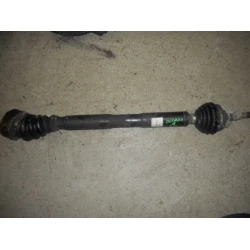 SEMIALBERO SEMIASSE ANTERIORE DESTRO Škoda Octavia 1997 1.8 SLX 5V