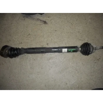 AXLE SHAFT FRONT RIGHT Škoda Octavia 1997 1.8 SLX 5V