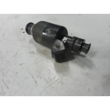 ŠOBA GM Daewoo Nubira 2000 1.6 16V 17109450