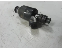 ŠOBA GM Daewoo Nubira 2000 1.6 16V 17109450