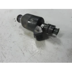 ŠOBA GM Daewoo Nubira 2000 1.6 16V 17109450