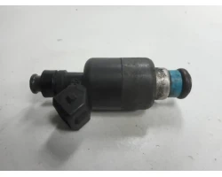ŠOBA GM Daewoo Lanos 2000 1.6 16V 17121646