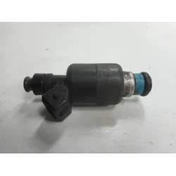 ŠOBA GM Daewoo Lanos 2000 1.6 16V 17121646