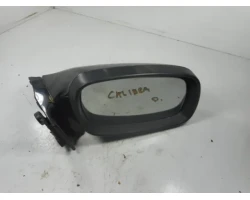 MIRROR RIGHT Opel Calibra 1997 