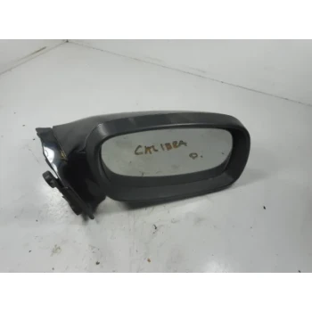 MIRROR RIGHT Opel Calibra 1997 