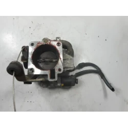 CORPO FARFALLATO Opel Vectra 1997 1.6 16V 06681