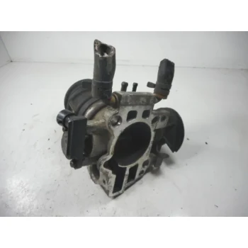 HIGH FLOW THROTTLE GM Daewoo Lanos 1999 1.5 06681