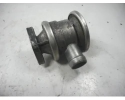 EGR VENTIL Opel Astra 1995 1.6 90470420