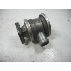 EGR VALVE Opel Astra 1995 1.6 90470420