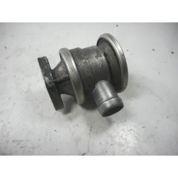 VALVOLA EGR Opel Astra 1995 1.6 90470420