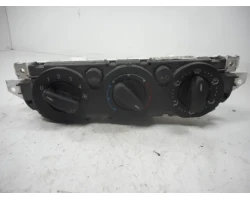 STIKALO GRETJA Ford Focus 2007 1.6 TDCI