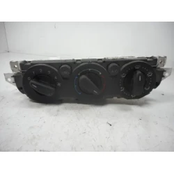 CENTRALINA COMANDO CLIMATIZZATORE Ford Focus 2007 1.6 TDCI