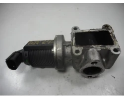 EGR VENTIL Saab 9-3 2004 1.9 TID 55204250