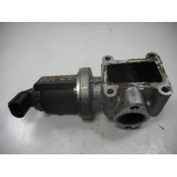 EGR VENTIL Saab 9-3 2004 1.9 TID 55204250